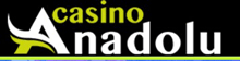 anadolu casino