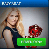 casino oyunlar�