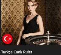 k�br�s bedava casino oyunlar�