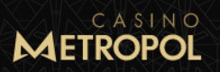 Casino Metropol