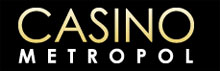 Casino Metropol
