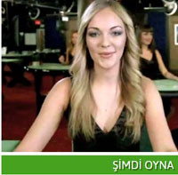 canl� kumar oyunlar� oynay�n!