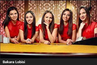 online casino