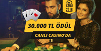 online �cretsiz oyunlar