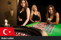 7li slot oyunlar�