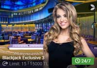 t�rk�e canl� kumar oyunlar� oynay�n!