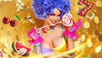 free spin