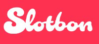 slotbon