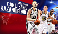 canl� bahis kazand�r�yor!
