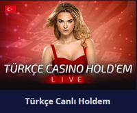 canl� casino oyunlar� oynay�n!