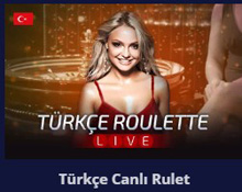 �cretsiz casino siteleri