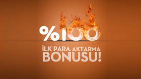 Bets10 T�rk Poker Bonusu