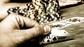 Bets10 Texas Poker den 50 EUR �d�ll� �cretsiz turnuva!