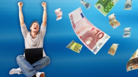 100 TL ye kadar ilk para aktarma bonusu al�n!