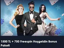 Casino Maxi den yeni video slot oyunlar�