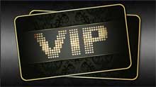 Casino Maxi VIP Program�na Kat�l�n!