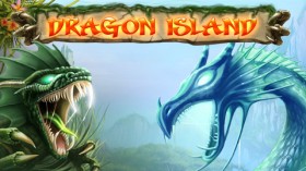 casino bonus kampanyalar�