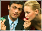 Bedava Casino Oyunlar�